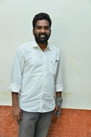 Inthalo Ennenni Vinthalo Team at Sri Mayuri Theatre